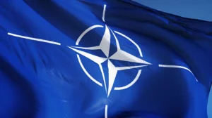 Foto: NATO