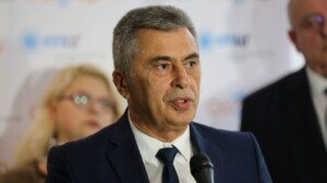 Milutin Đukanović