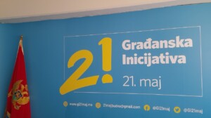 GI 21. maj