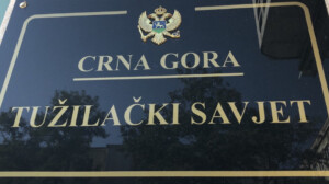 Tužilački savjet