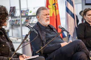 Branislav Brano Milačić