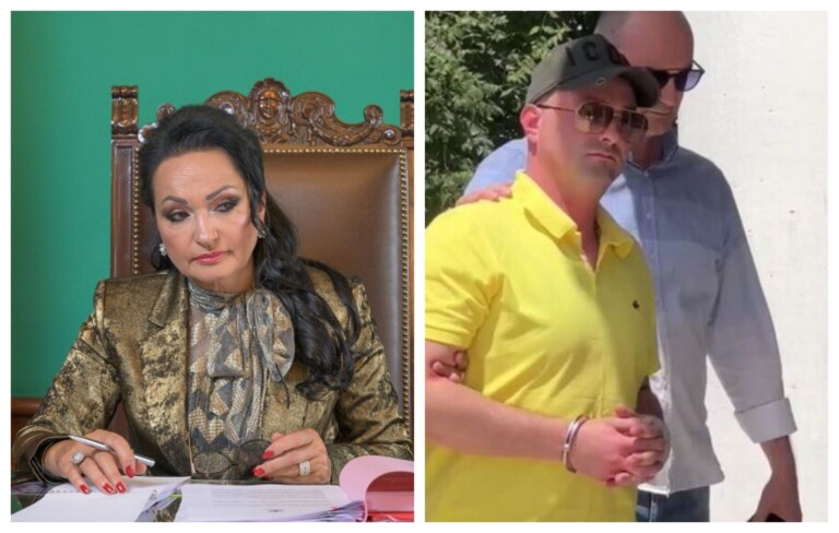 SDT se žalilo na presudu Milošu i Vesni Medenici