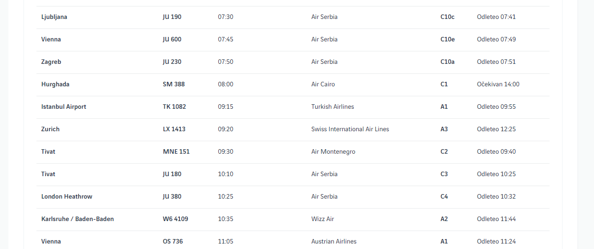 Foto: Print screen