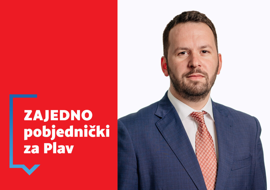 Nihad Canović