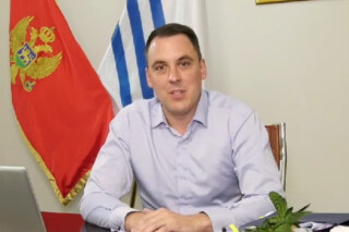 Ivan Vuković