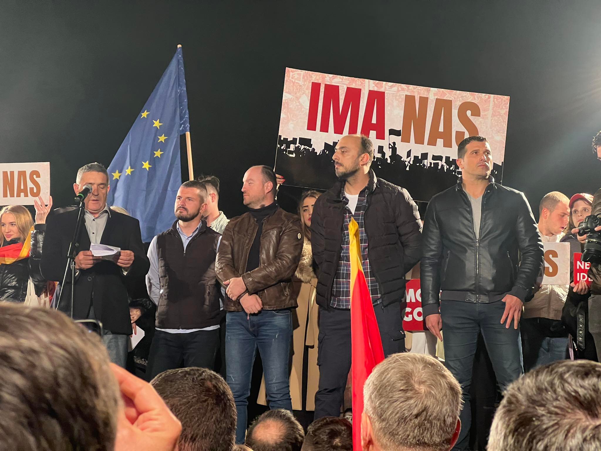 Foto: Miraš Dušević/CdM