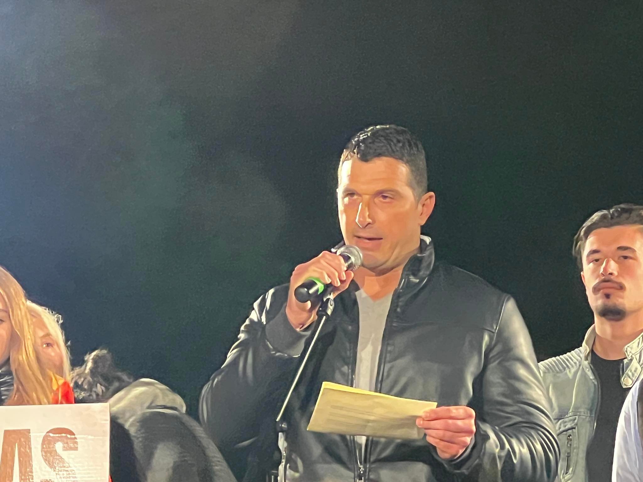 Foto: Miraš Dušević/CdM