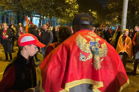 Foto: MIraš Dušević/CdM