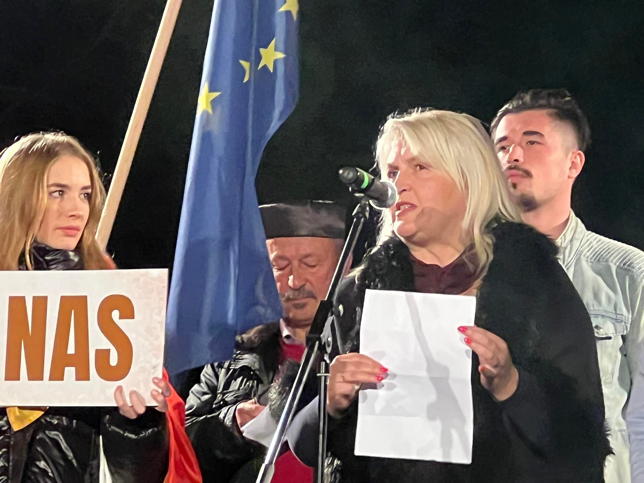 Foto: Miraš Dušević/CdM