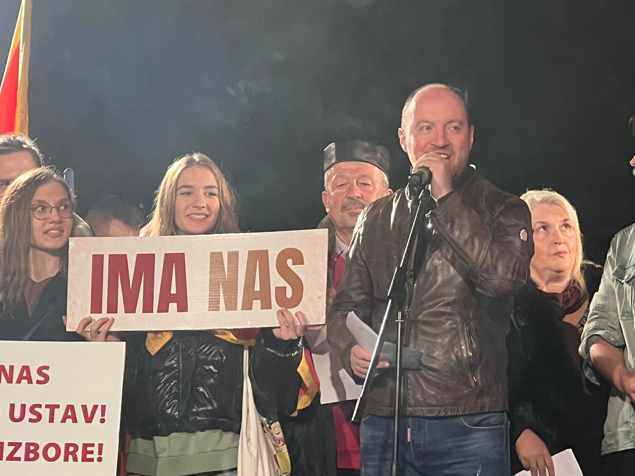 Foto: Miraš Dušević/CdM