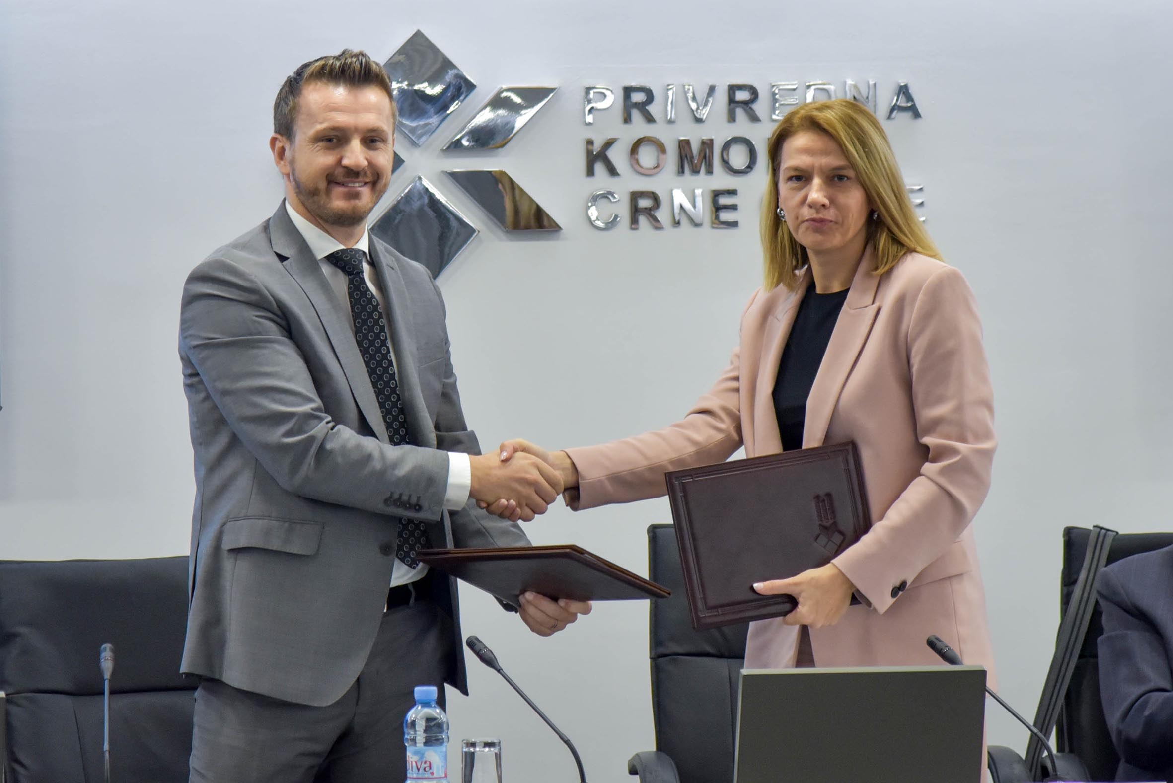 Foto: PKCG