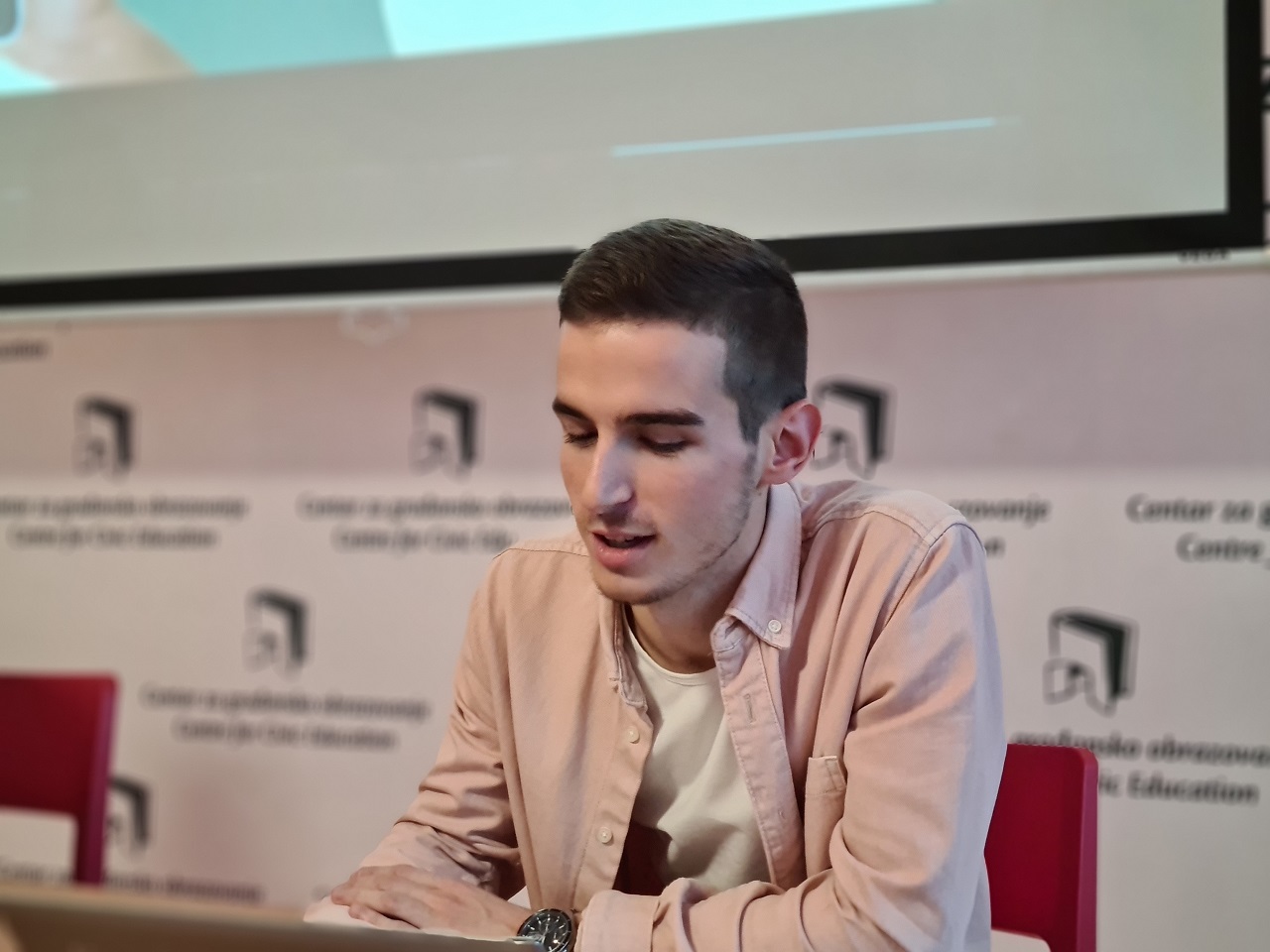 Nikola Banović