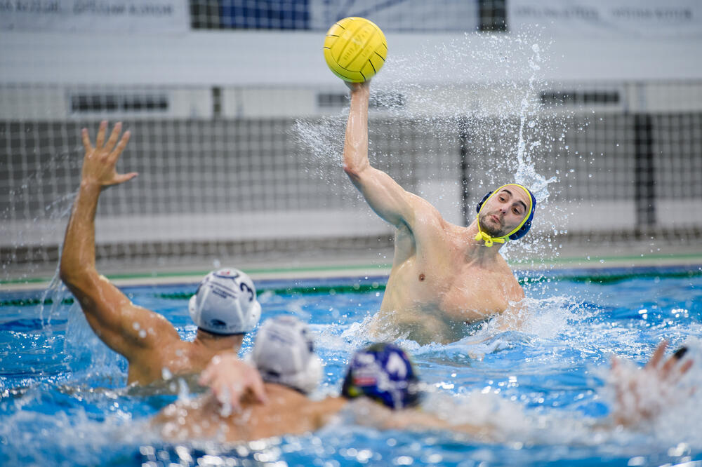 Primorac sve dalje od elite CdM