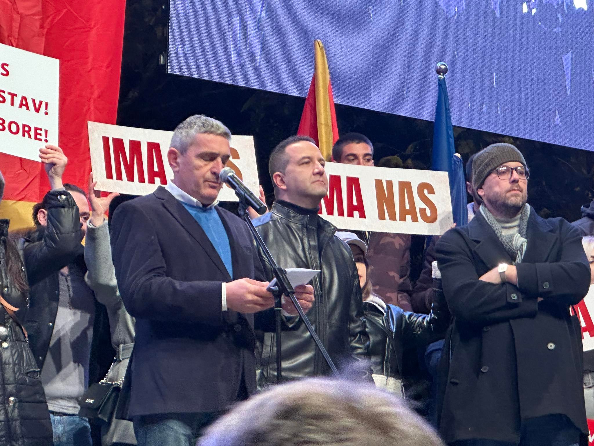 Foto: Miraš Dušević/CdM