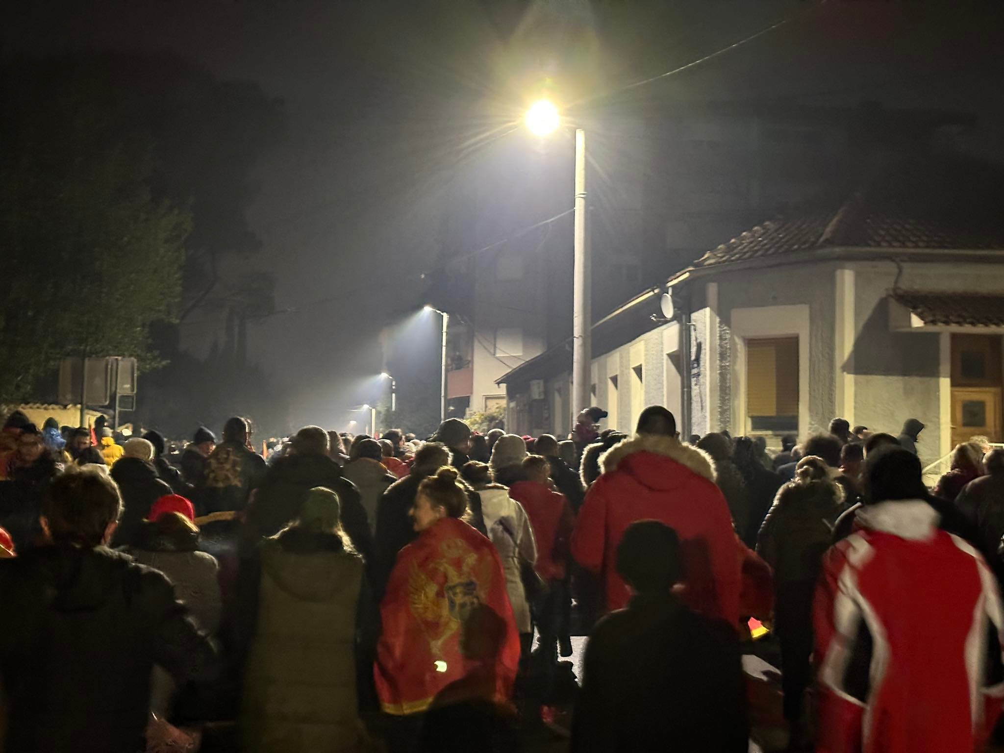 Foto: Miraš Dušević/CdM