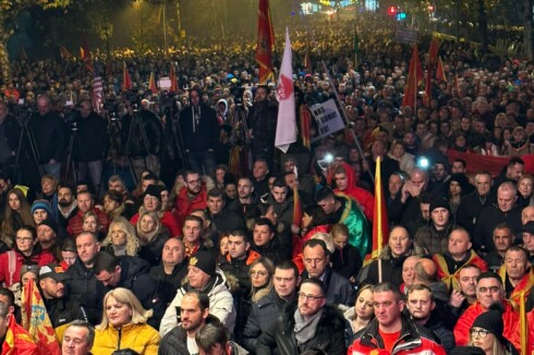 Foto: Miraš Dušević/CdM