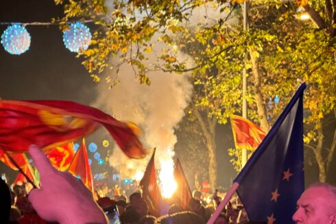 Foto: Miraš Dušević/CdM