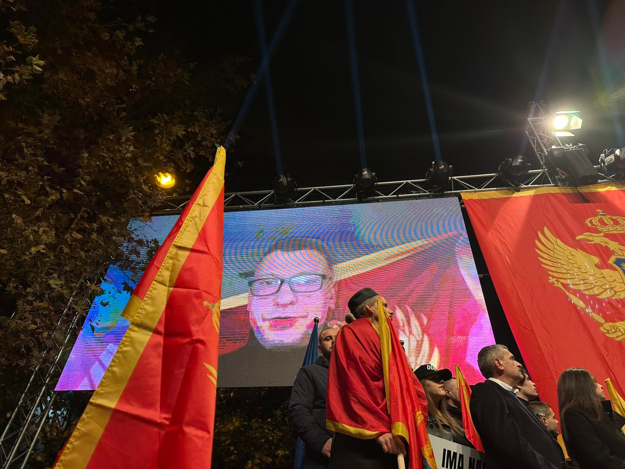 Foto: Miraš Dušević/CdM