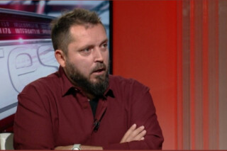Dragan Bursać