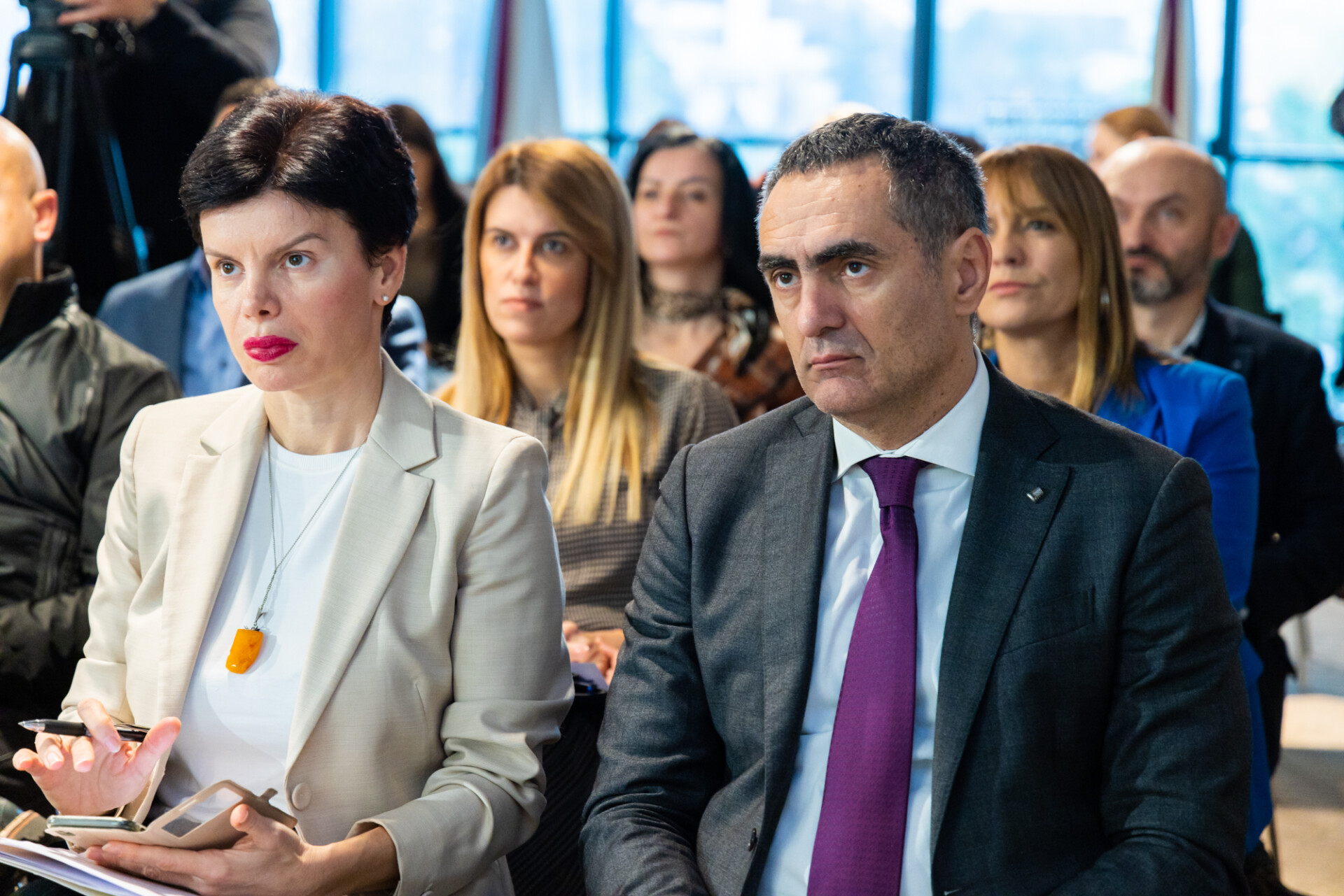 Sa okruglog stola 
