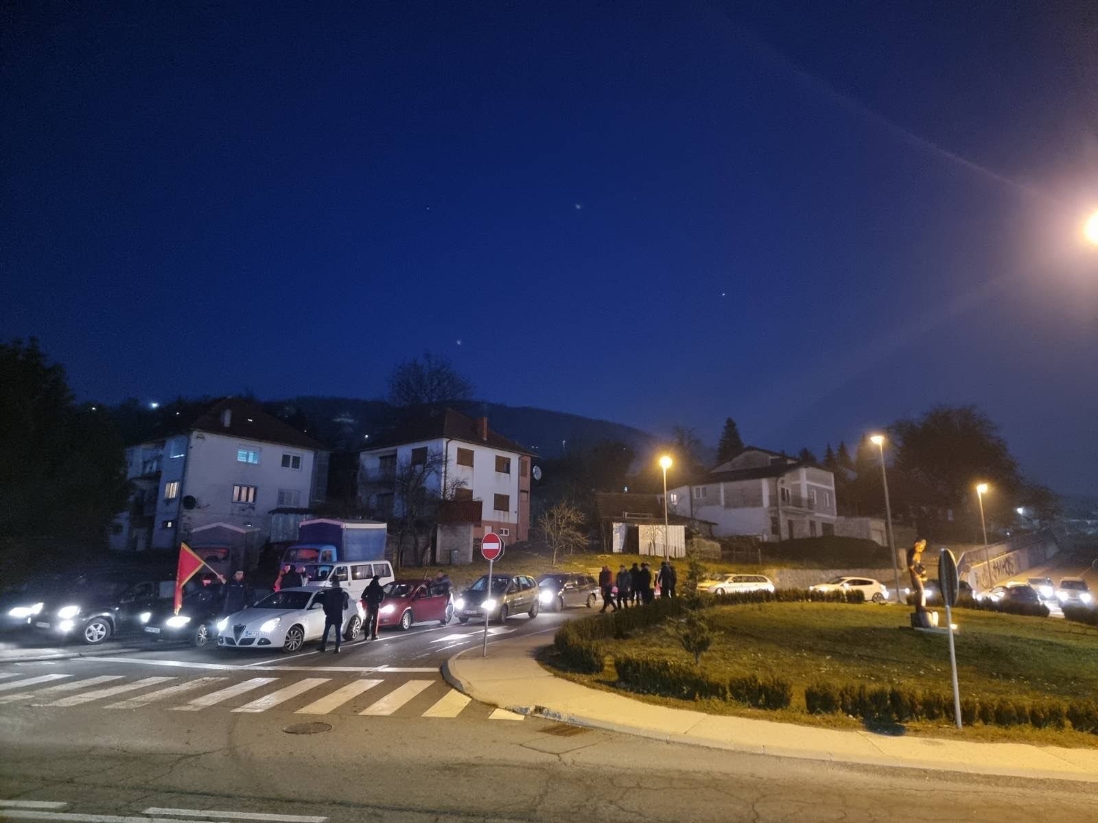 Foto: Ima nas