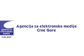 AEM