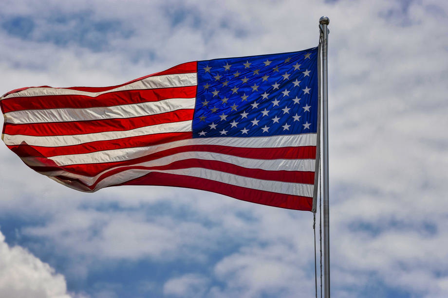 Broj zaposlenih u SAD-u porastao