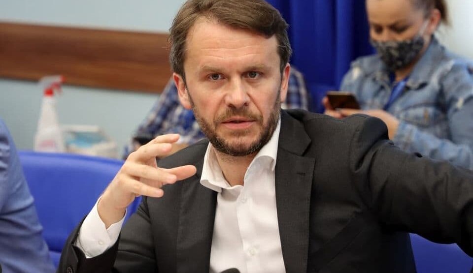 Raško Konjević