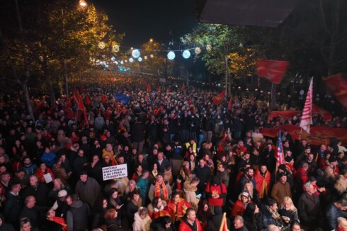 Foto: Ima nas
