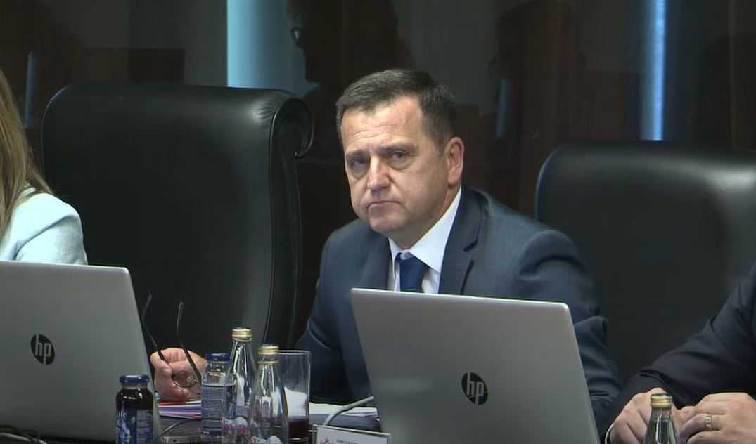 Miomir Vojinović