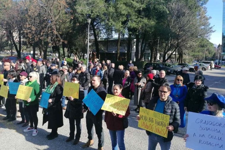 Foto: Pobjeda