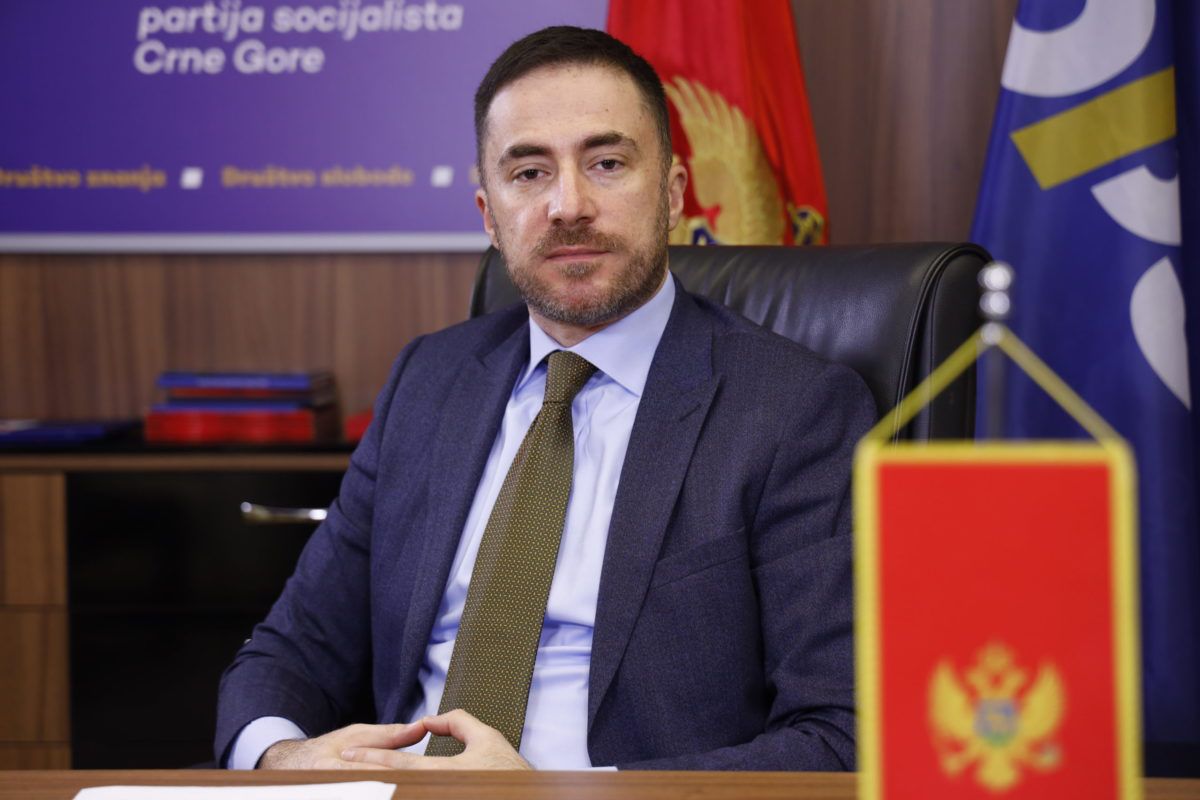 Aleksandar Bogdanović