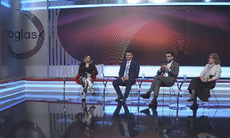 Foto: TVCG
