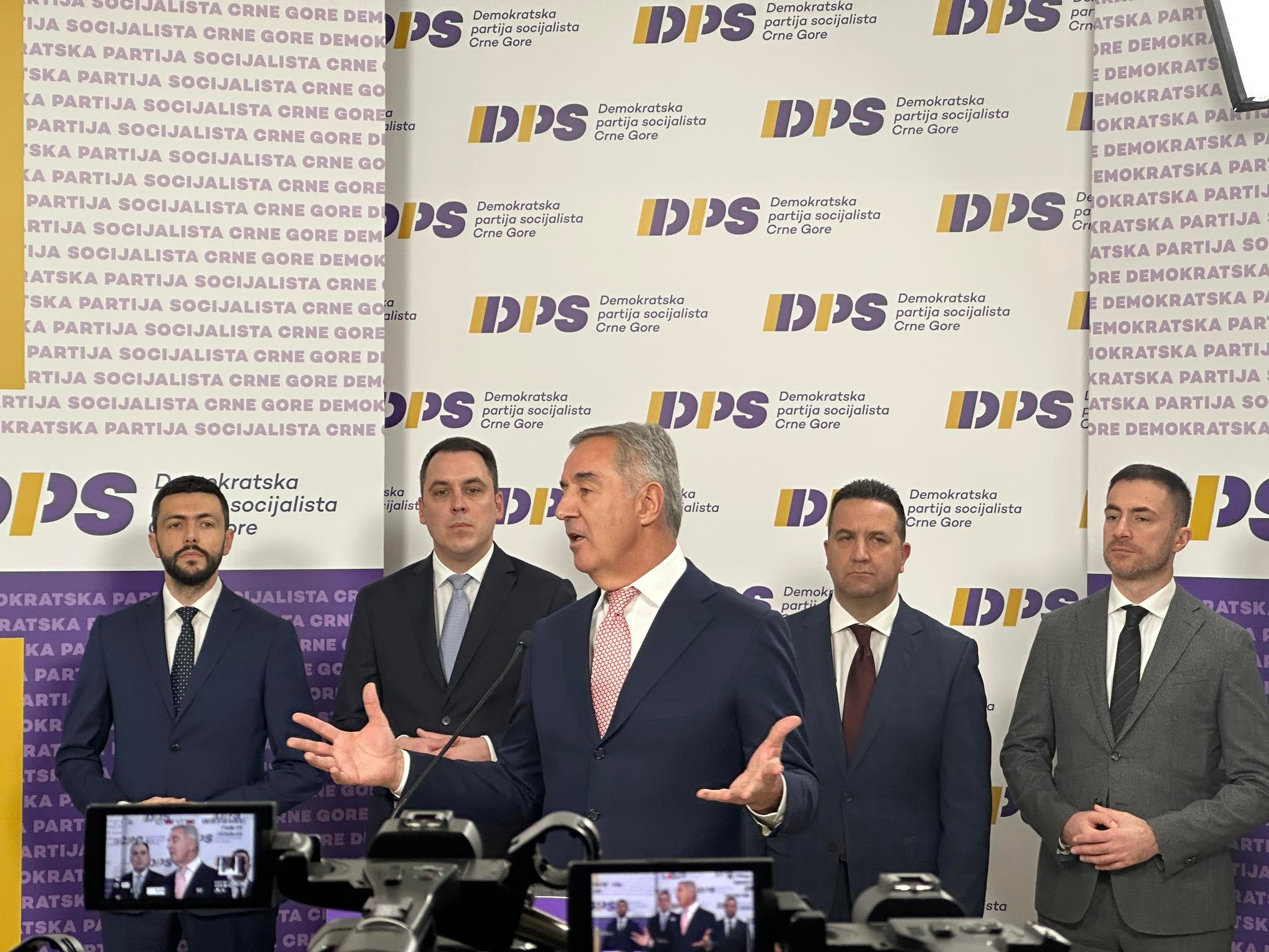 Foto: Miraš Dušević/CdM