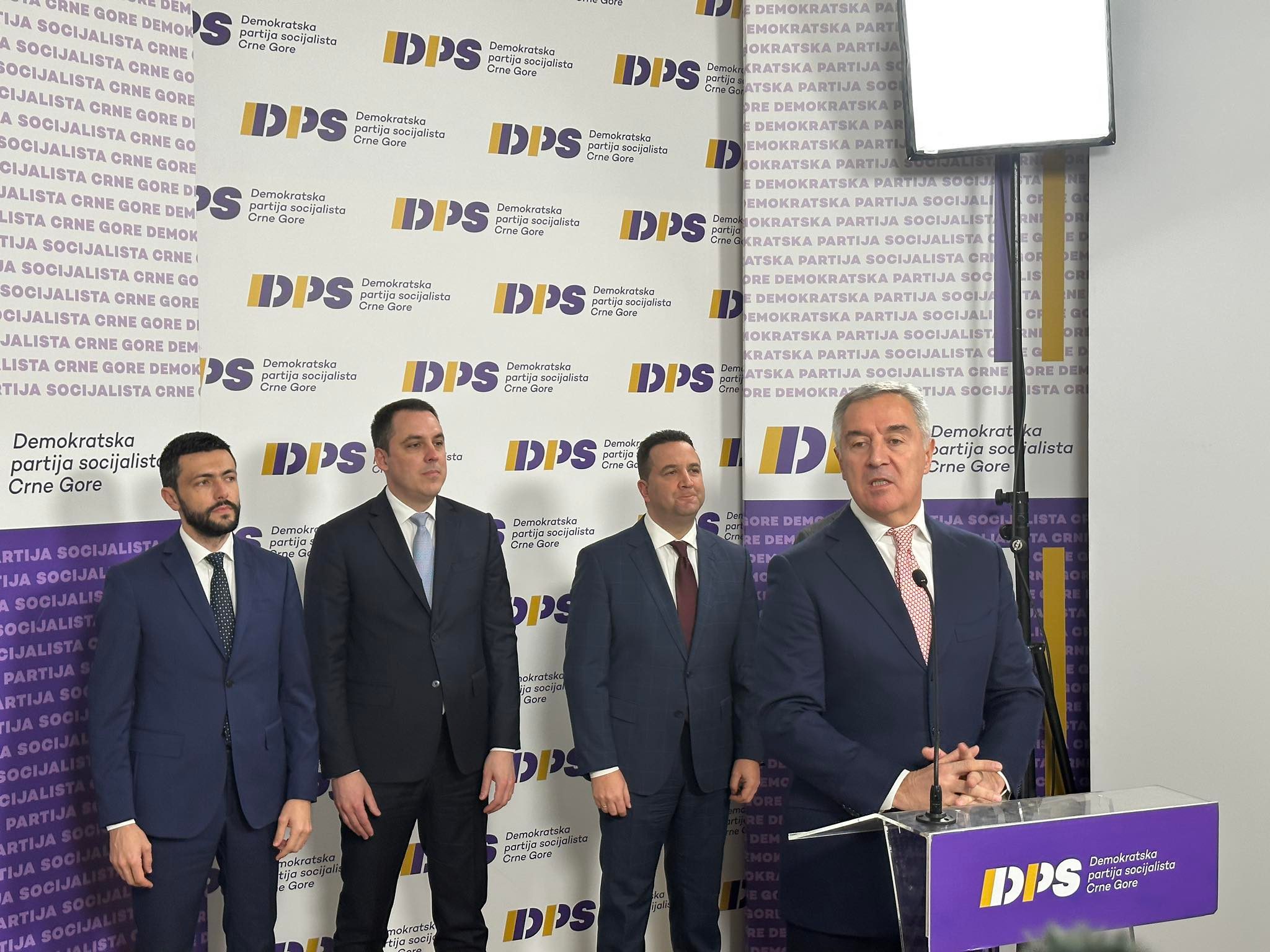 Foto: Miraš Dušević/CdM