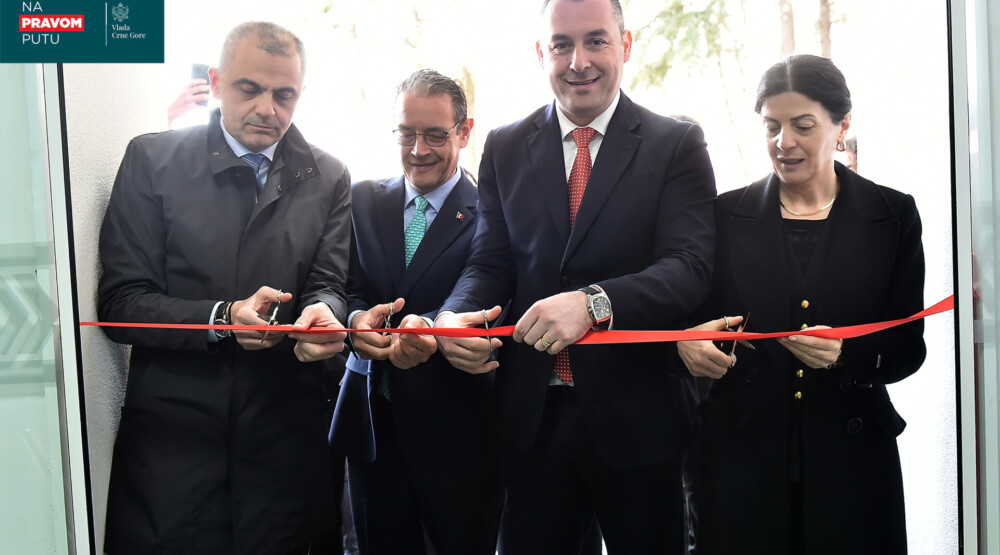 Foto: Zavod za hitnu medicinsku pomoć