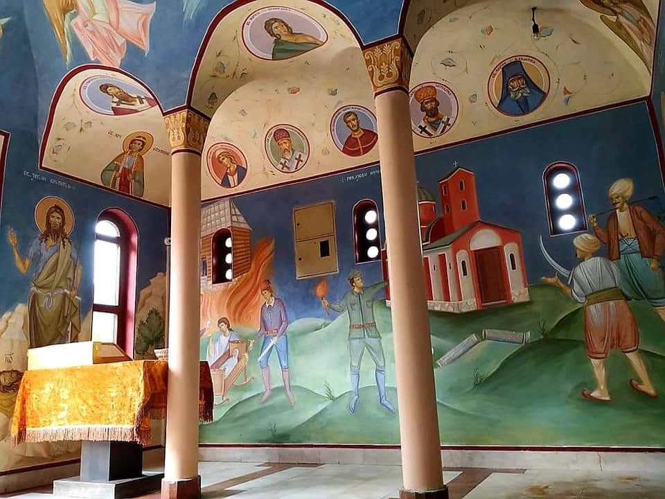 Foto: Čitalac CdM-a
