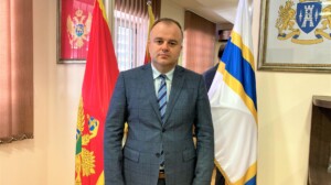 Stevan Katić