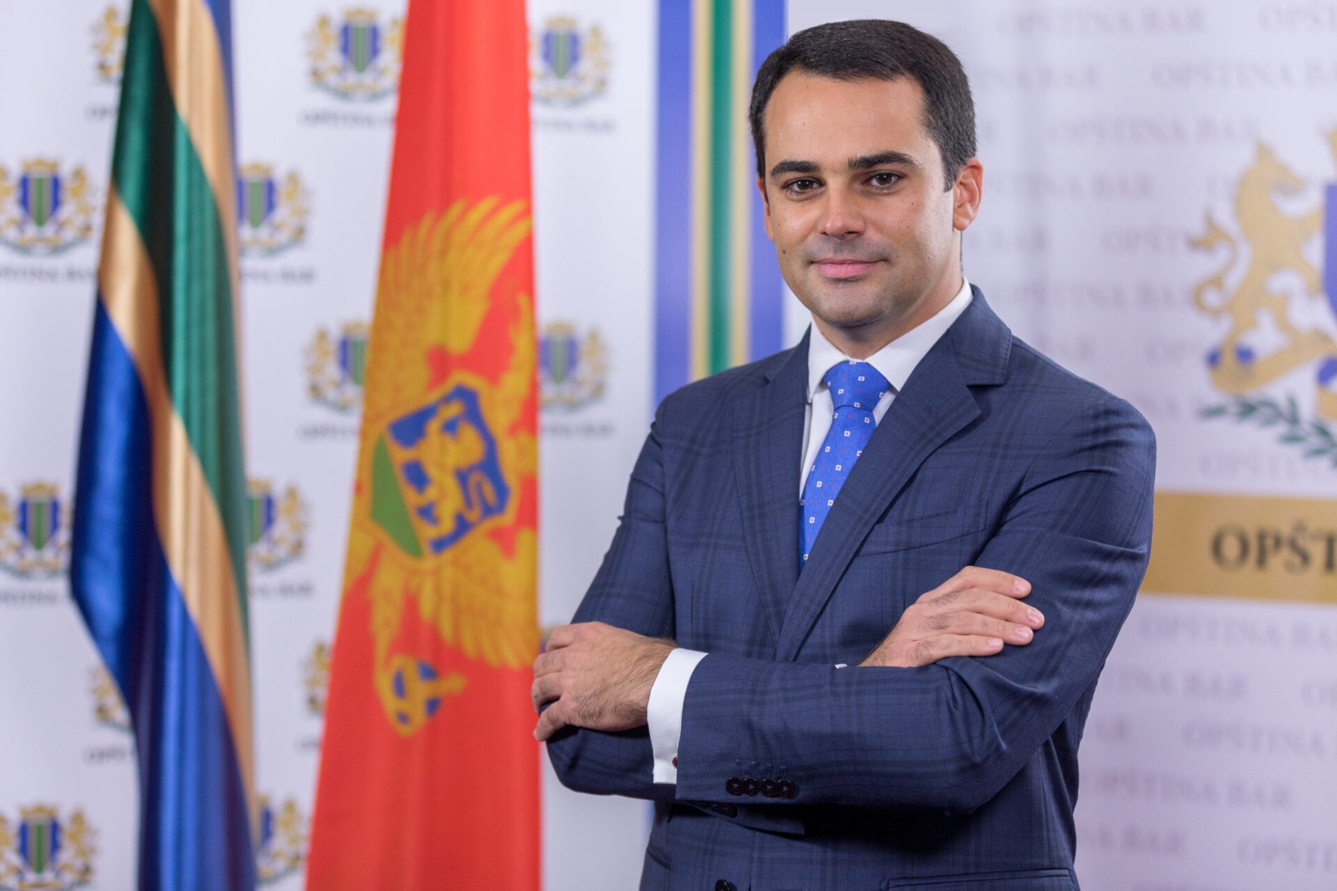 Dušan Raičević