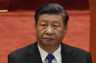 Si Đinping
