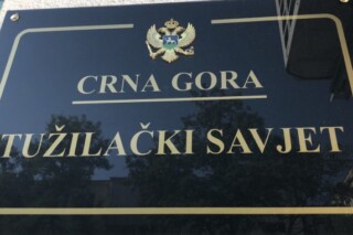 Foto: MINA