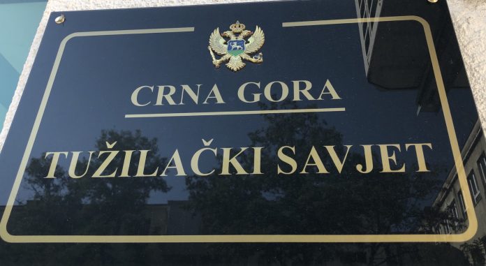 Foto: MINA