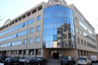 Uprava policije