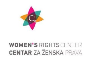 Centar za ženska prava