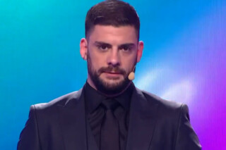 Milan Marić