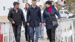 Foto: Demokrate