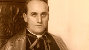 Alojzije Stepinac