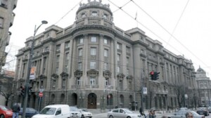 Beograd