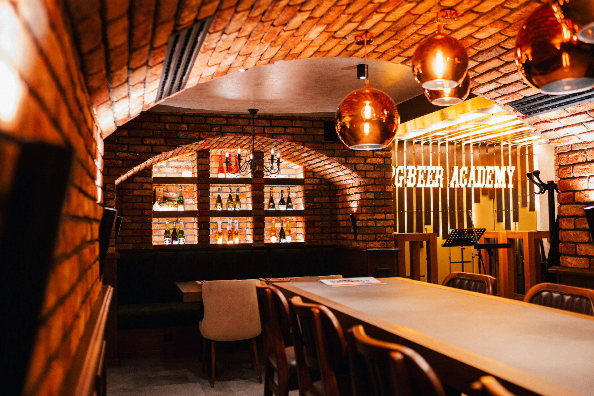 Foto: Taverna