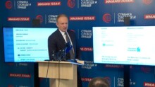 Dragan Đilas (Foto: N1)
